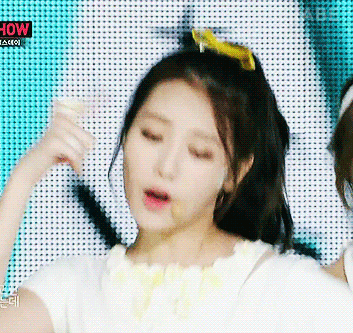 본인 취향에 맞는 걸그룹 여름컨셉은????.jpgif | 인스티즈