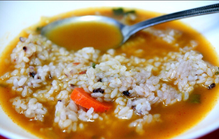 최고의 밥도둑을 찾아라.jpg | 인스티즈