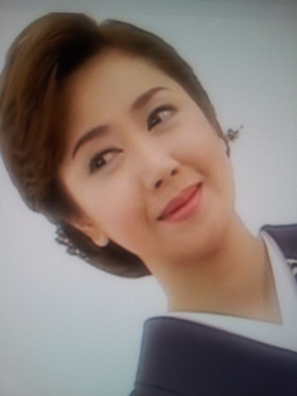 고다이 이미지