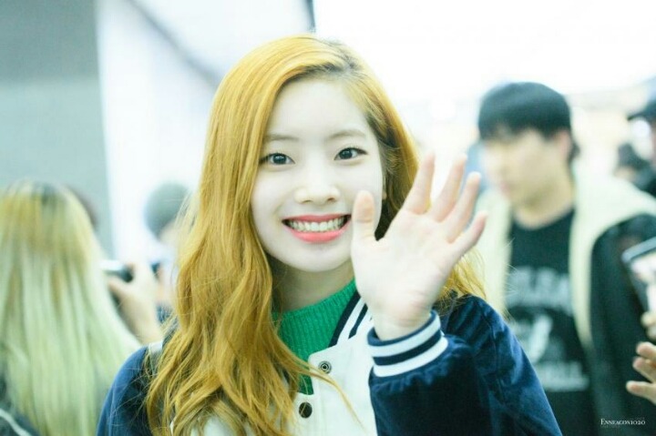 무쌍 귀욤 다현(50장 주의) | 인스티즈