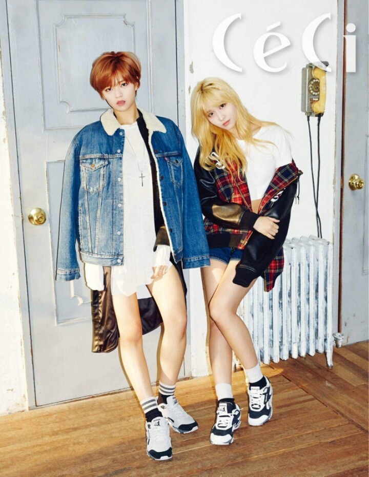 정연 이미지