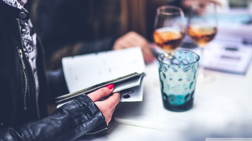 고해상도 컴퓨터 배경화면 395번째 게시물 BGM - 센과 치히로의 행방불명 OST - 어느 여름 날 | 인스티즈