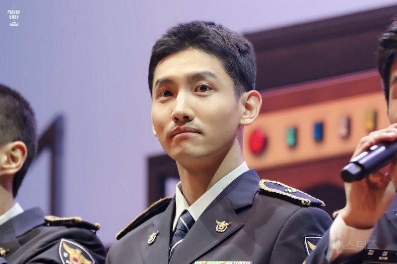 선임 개그에 야유하는게 내 팬일 때.jpg | 인스티즈