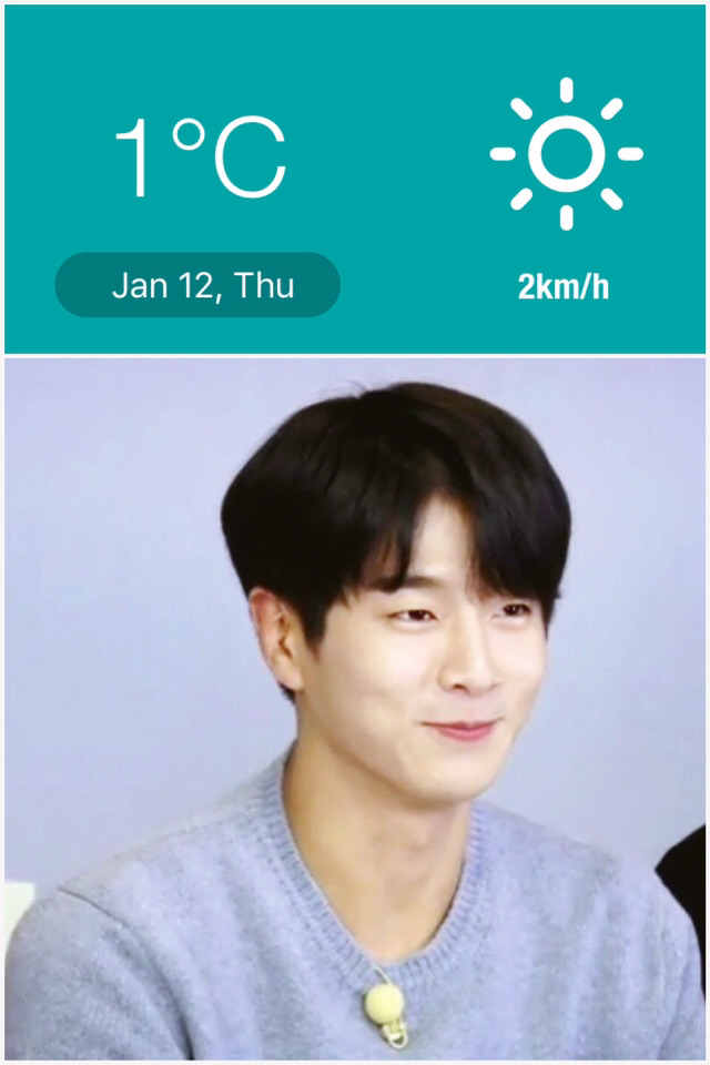 티티타운 이미지