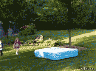 움직이는 매트 ㄷㄷㄷ.gif | 인스티즈