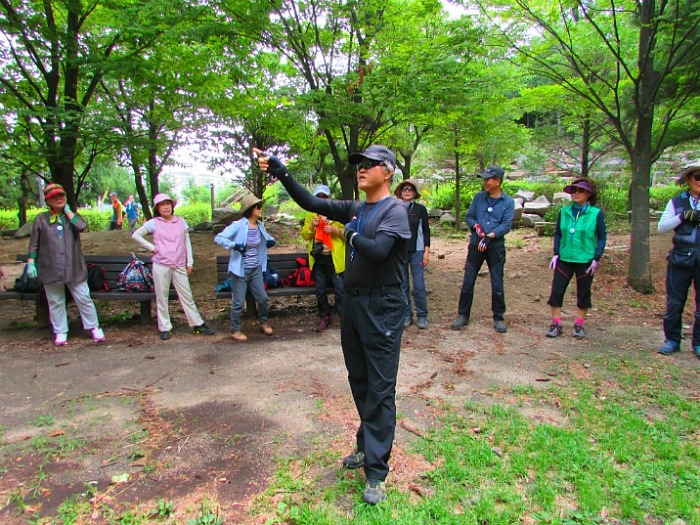 유림도예 이미지