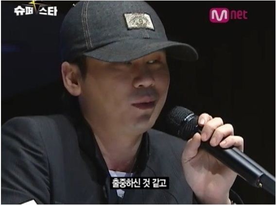 이니에스타 보는눈 | 인스티즈