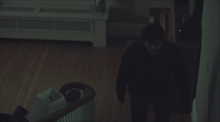 [로맨틱스릴러미드] 한니발 (Hannibal) 시즌3 에피8 (3/4) | 인스티즈