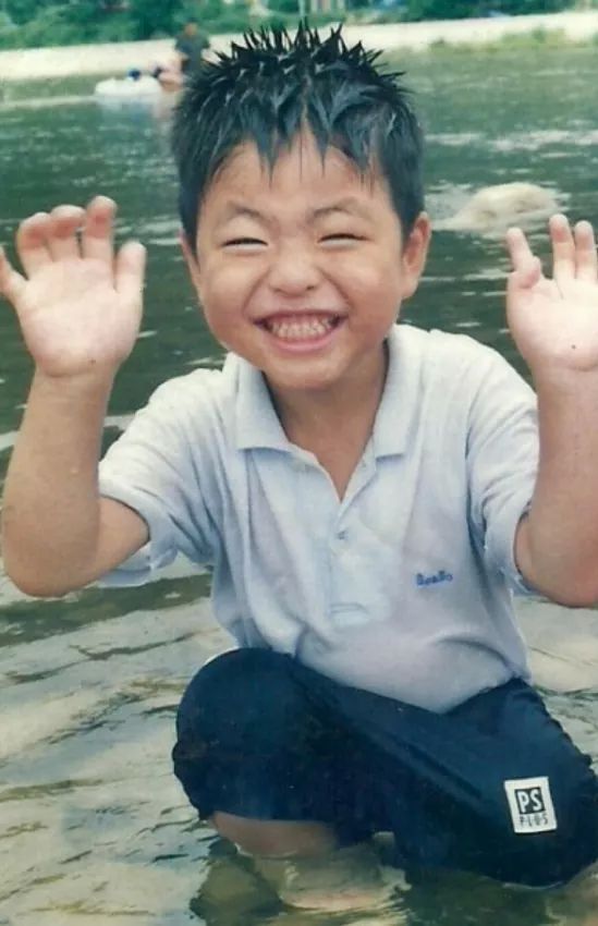 주네 이미지