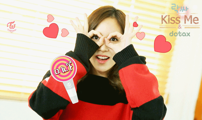 T전화 4.0 테마 - 40번째 레드벨벳 웬디 테마. png | 인스티즈