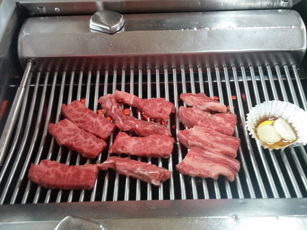 금오산맥우 이미지