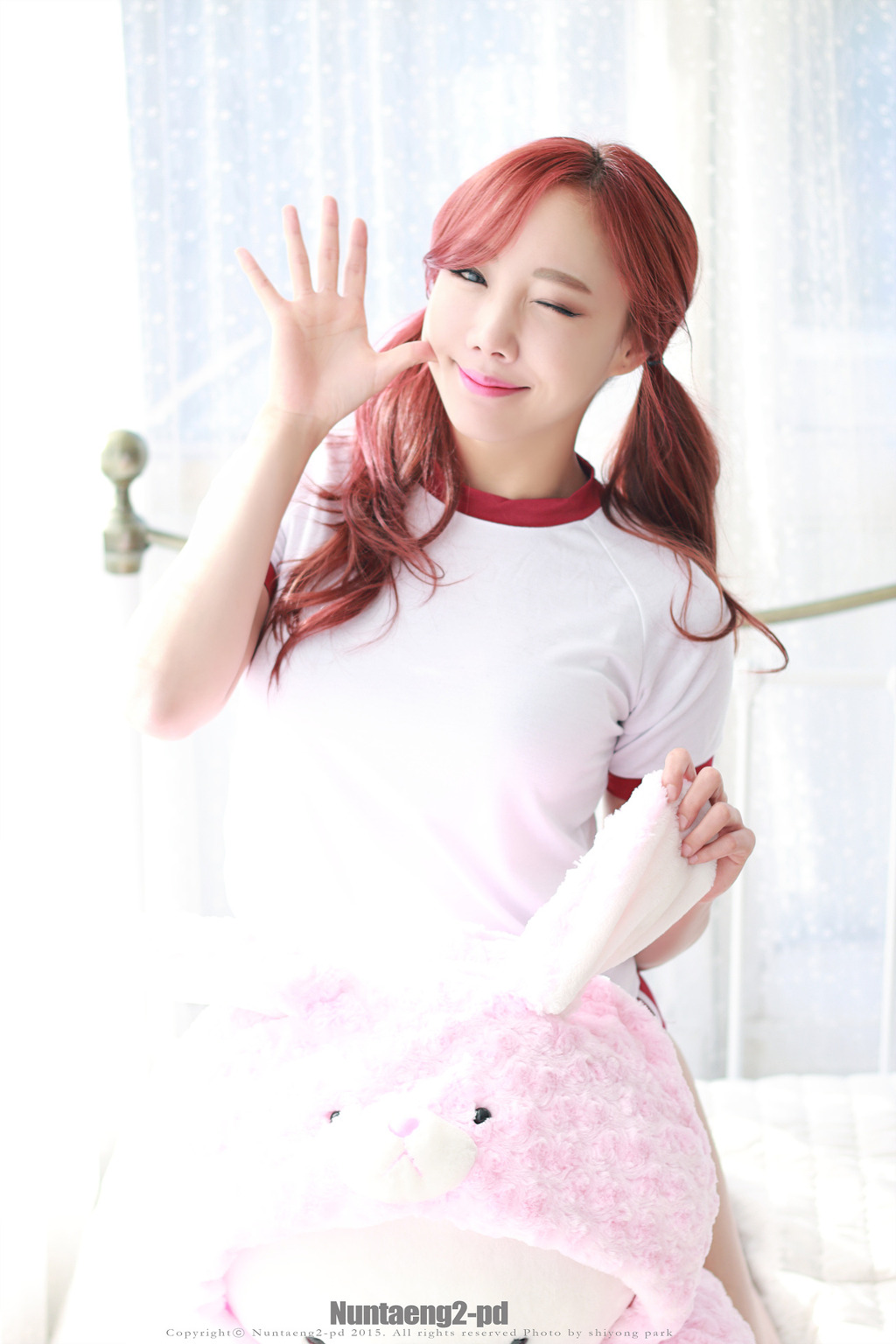 스튜디오아띠 이미지