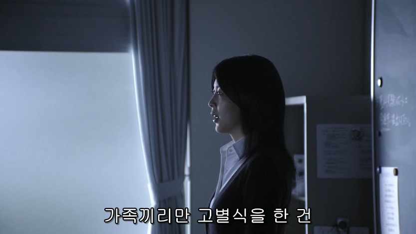 역대급으로 충격적이였던 어느 일본영화오프닝 .jpg | 인스티즈
