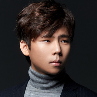 성시경과 이석훈을 이을 차세대 비쥬얼 발라드 가수 투톱 | 인스티즈