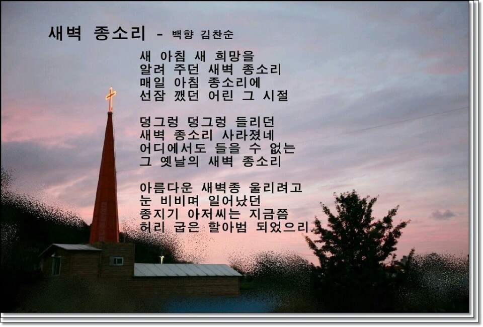 백향 이미지