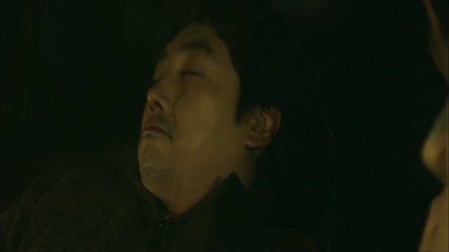 [시그널] 인주 여고생 사건 09.jpg | 인스티즈