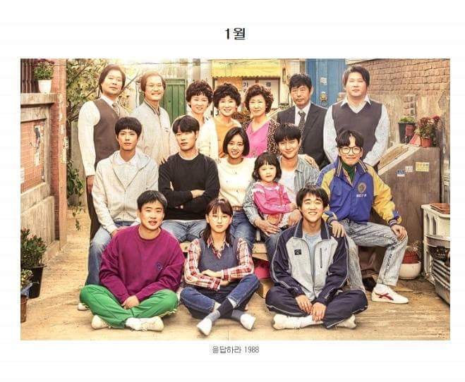 다이나믹했던 바보년.JPG | 인스티즈