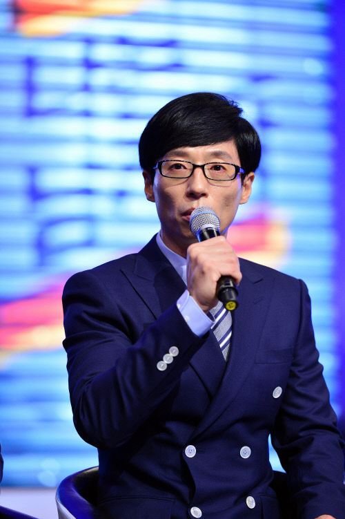 유재석이 5년동안 끈질기게 소송을 건 이유..(부제 : 유느님이 또..) | 인스티즈