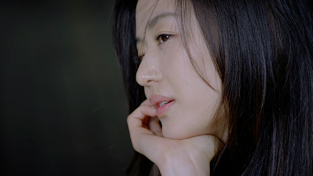 시사저널이 선정한 가장 영향력 있는 연예계 스타 20명 | 인스티즈