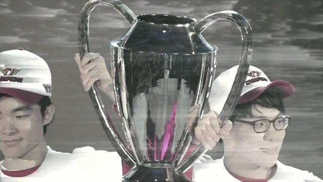 [LOL] 클템이 뽑은 롤판의 판타지스타 | 인스티즈