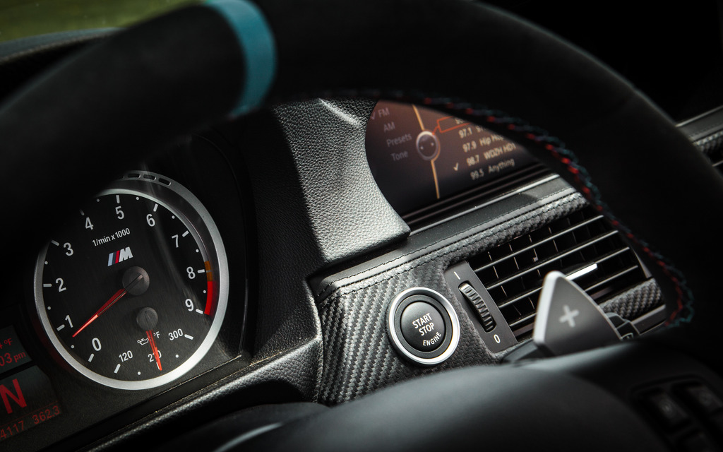 2012 BMW E92 M3 쿠페 [데이터주의] | 인스티즈