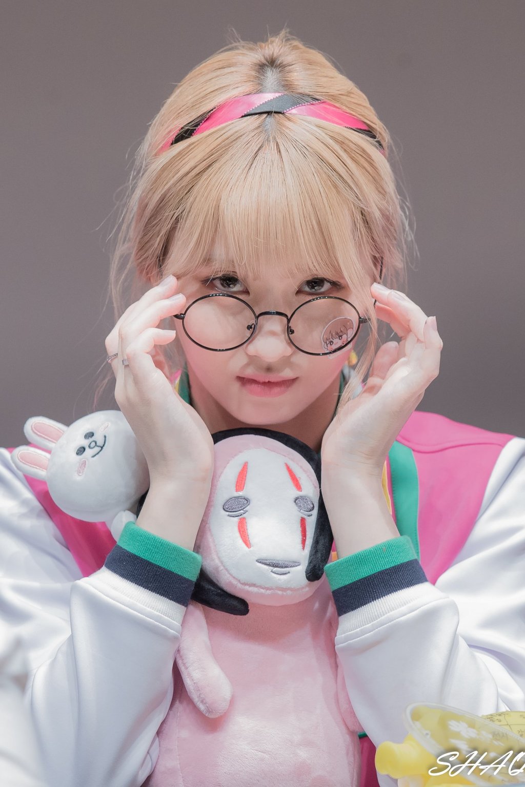 트와이스 짱덕 담당 모모 | 인스티즈