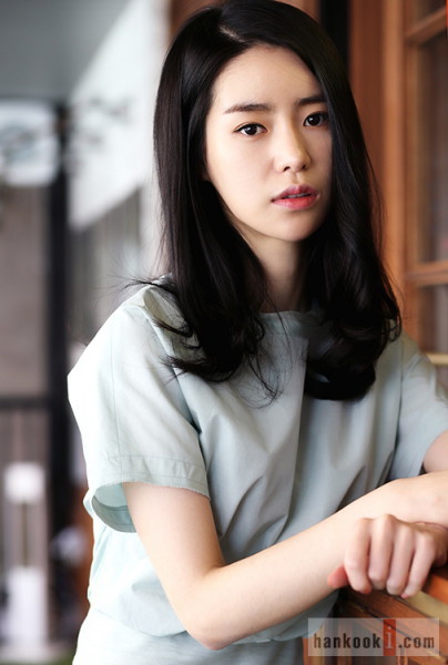 박터질것같은 2016년 3월 첫방하는 월화드라마 3개.jpg | 인스티즈