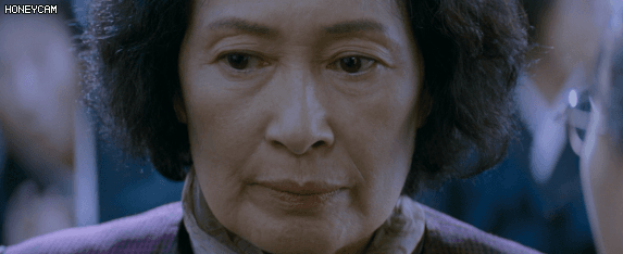 봉준호 감독 영화 중 최고라 생각하는 작품 | 인스티즈