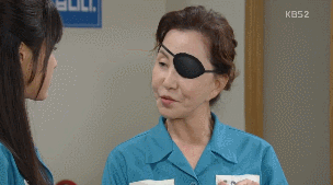 하임리히법을 꼭 숙지하고 있어야 하는 이유.甲 | 인스티즈