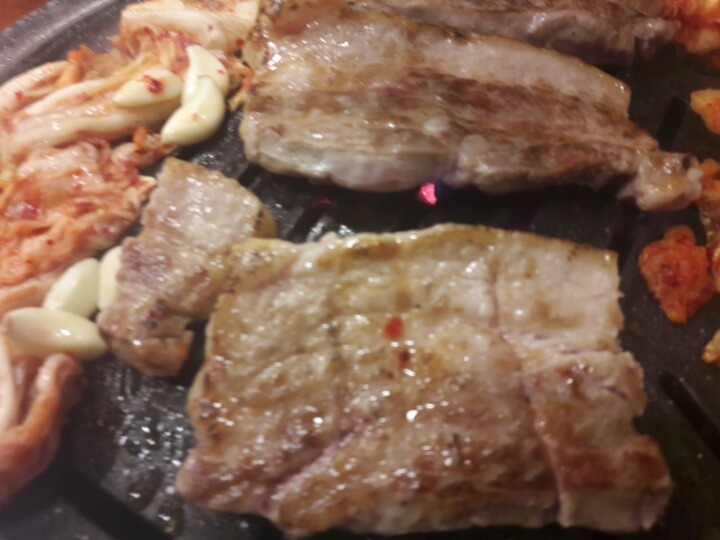 영자네 이미지