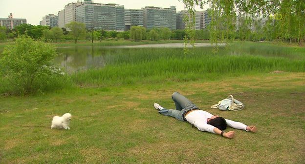 [드라마] 소울메이트 EP. 19 내가 너의 소울메이트야 I | 인스티즈