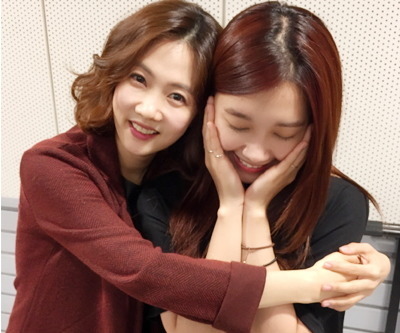 71년생 연예인 외모.jpg | 인스티즈