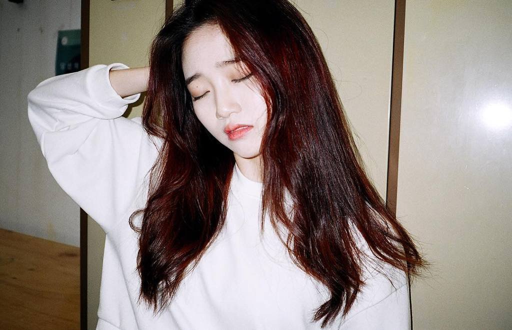 제 이상형 연예인 | 인스티즈