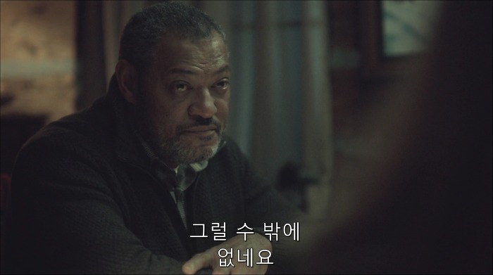 [로맨틱스릴러미드] 한니발 (Hannibal) 시즌3 에피8 (3/4) | 인스티즈