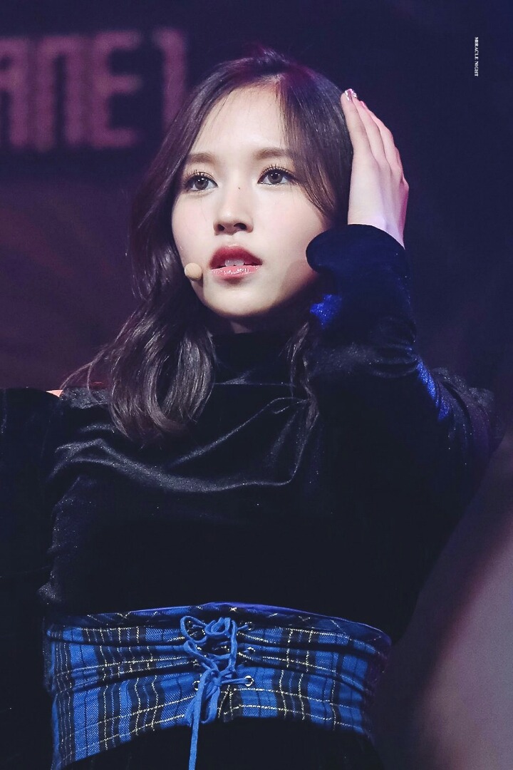 트와이스 리얼 섹시 | 인스티즈