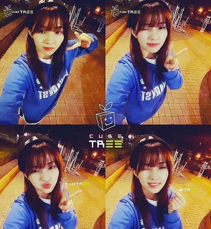 올해 20살이 된 98년생 연예인 (연예인) | 인스티즈