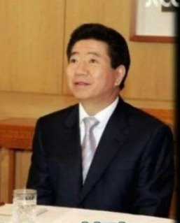 노무현을 토론으로 이긴 최강의 논객 | 인스티즈