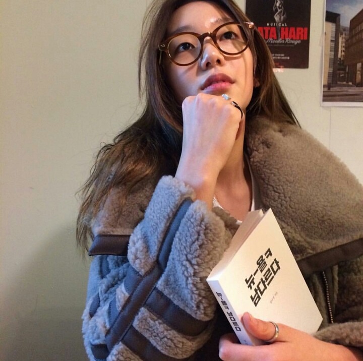 호정 이미지
