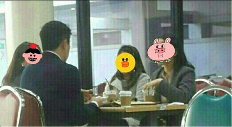 속보) 고영태 유죄 확정.jpg | 인스티즈