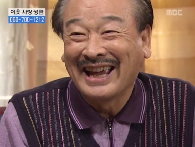 2050년 아들이 데리고 온 신부감 고르기 (상견례 프리패스상) | 인스티즈