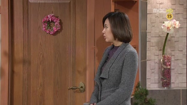 [지붕킥] 세경 때문에(?) 일이 자꾸 꼬이는 보석 | 인스티즈