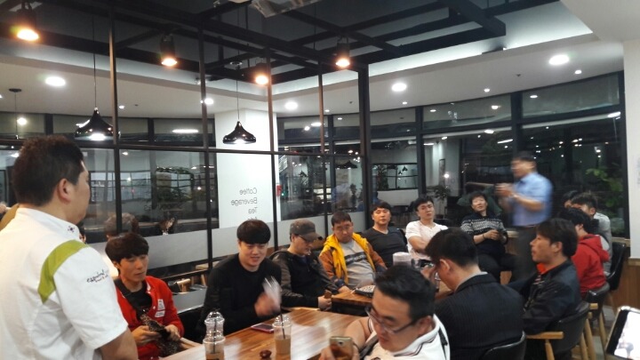 에센브로트 이미지