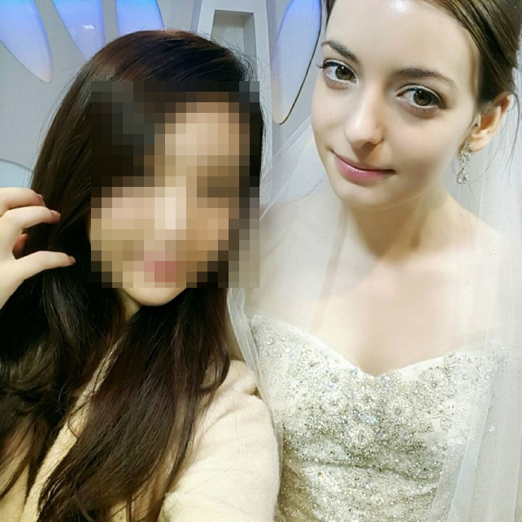 전생에 나라 구하신 분.. | 인스티즈