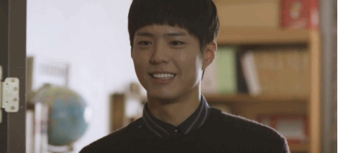 [응답하라1988] 택이의 시선들.jpgif | 인스티즈