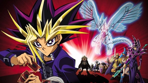 미국에서 가장 많은 흥행 수입을 올린 아시아 영화 Top10 | 인스티즈