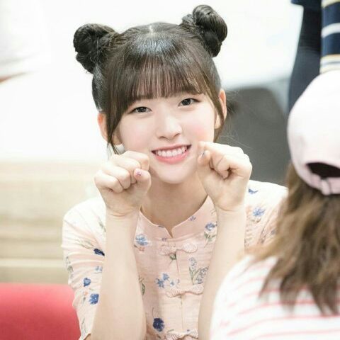 나갈 곳이 있어보입니까? | 인스티즈