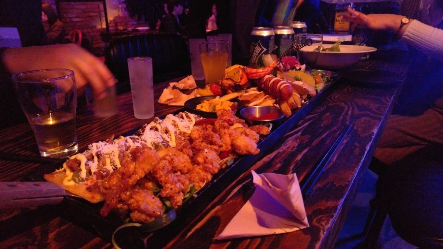 대구사람이 추천하는 대구 술(맛)집 - 3탄 | 인스티즈