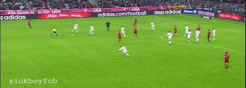 노이어 기행.gif | 인스티즈