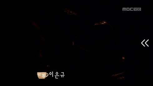 [커피프린스1호점] 제목 없음 - 06 | 인스티즈