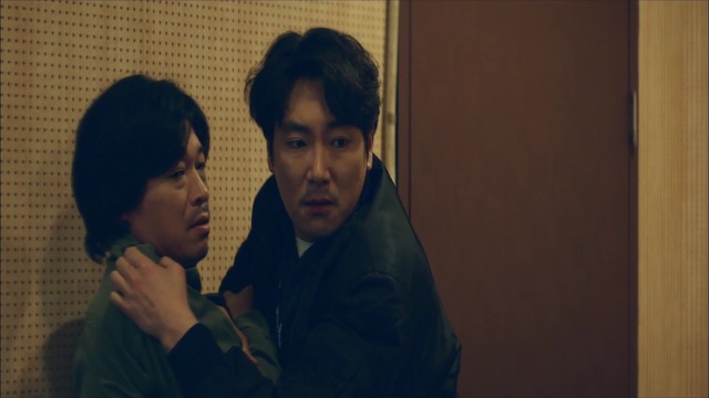 [시그널] 인주 여고생 사건 08.jpg | 인스티즈